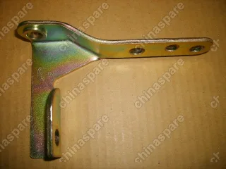 8503300P00 Hinge assy-tail gate lh Great Wall Wingle