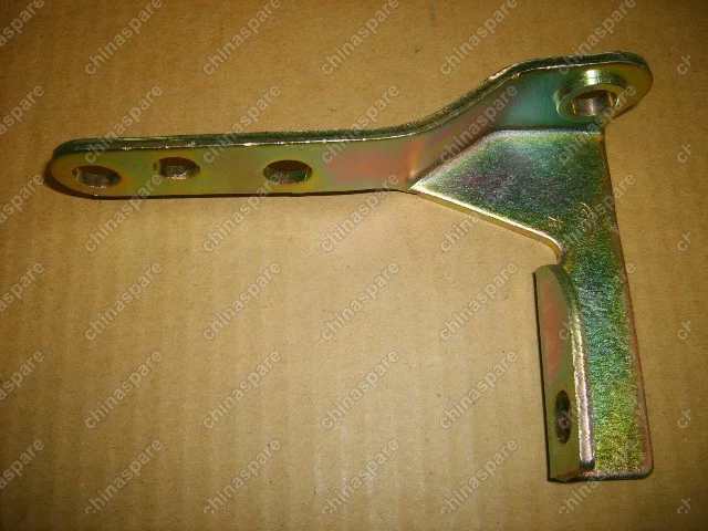 8503400P00 Hinge assy-tail gate rh Great Wall Wingle