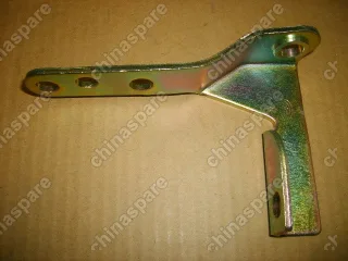 8503400P00 Hinge assy-tail gate rh Great Wall Wingle