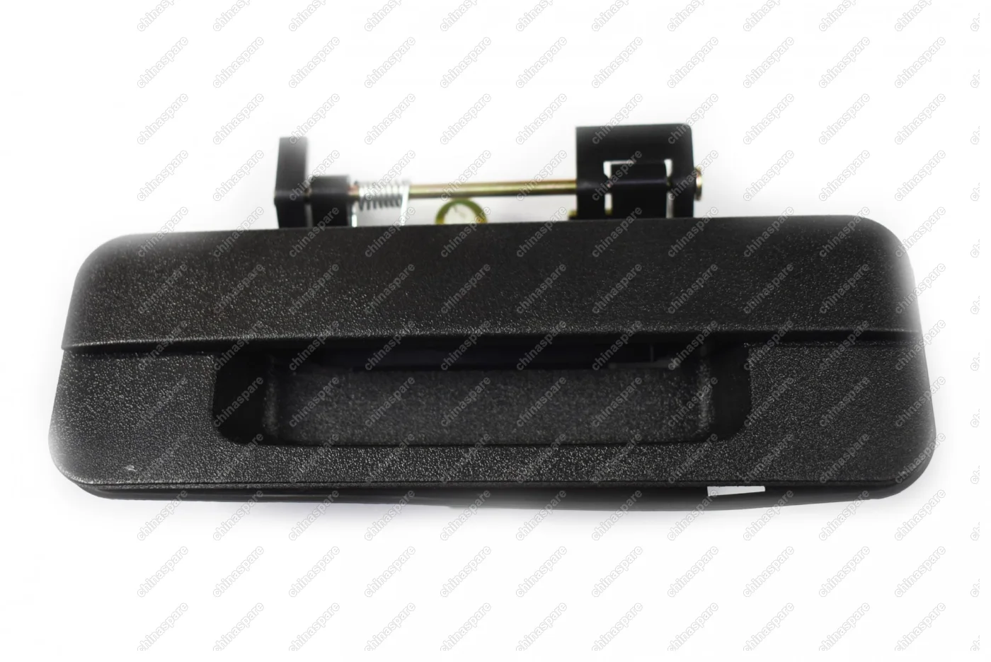 Ручка наружная двери задка (Черная) Great Wall Wingle