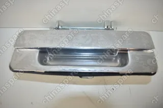 8505100P00 Ручка наружная двери задка Great Wall Wingle