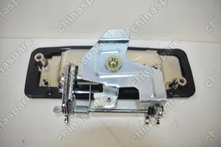 8505100P00 Ручка наружная двери задка Great Wall Wingle