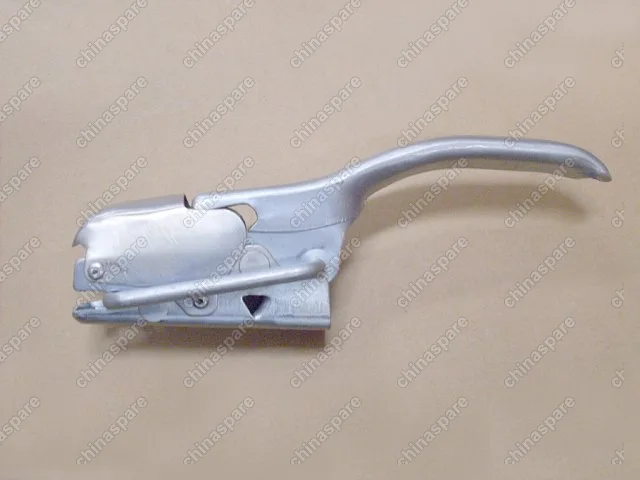 8505100P03 Otr handle assy-tail gate lock Great Wall Wingle