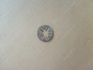 8505408P00 Sprg washer Great Wall Wingle