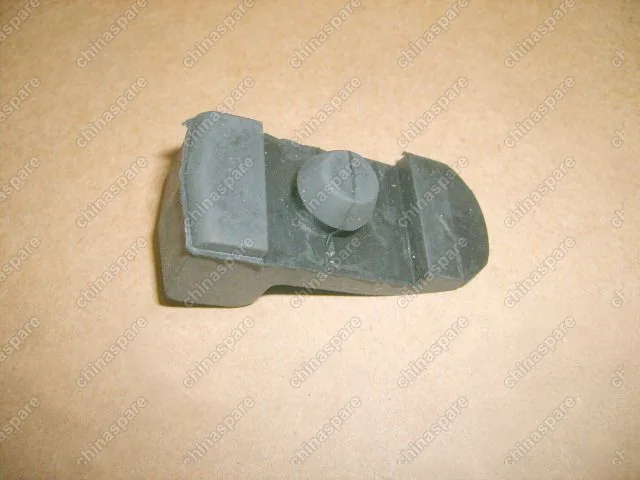 8503013P00 Rub block-tail gate hinge Great Wall Wingle