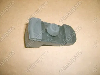 8503013P00 Rub block-tail gate hinge Great Wall Wingle