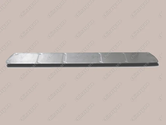 8503012P00 Панель двери задка (борта) внутреняя Great Wall Wingle