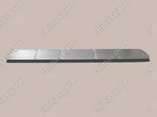 8503012P00 Панель двери задка (борта) внутреняя Great Wall Wingle