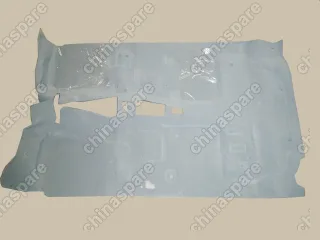 5109100P00 Ковер пола Great Wall Wingle