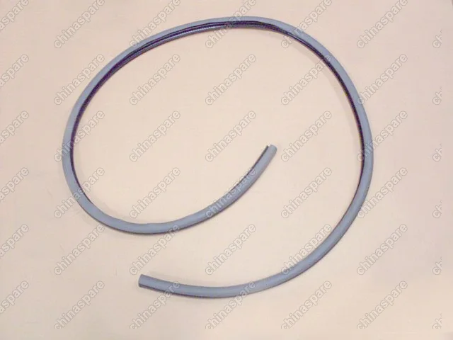 6107105P0300CD U strip-fr door Great Wall Wingle