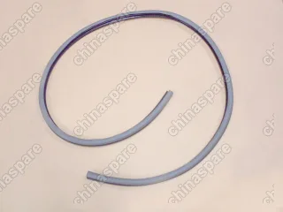 6107105P0300CD U strip-fr door Great Wall Wingle