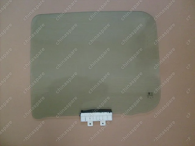 6203100XP00XC Rear door glass assy lh Great Wall Wingle