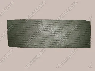 6102021P00 Damping rub-side door Great Wall Wingle