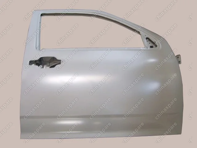 Дверь передняя правая Great Wall Wingle
