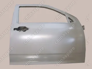 Дверь передняя правая Great Wall Wingle