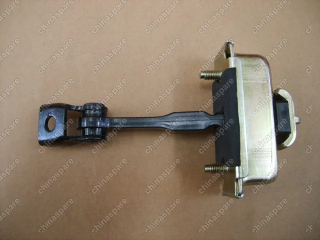 Ограничитель открывания передних дверей Great Wall Wingle