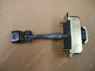 Ограничитель открывания передних дверей Great Wall Wingle