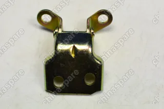 Петля верхняя передней левой двери Great Wall Wingle