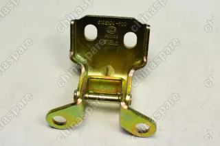 Петля верхняя передней левой двери Great Wall Wingle