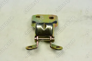 Петля верхняя передней правой двери Great Wall Wingle