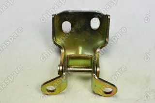 Петля верхняя передней правой двери Great Wall Wingle