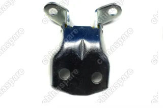 Петля нижняя передней левой двери Great Wall Wingle