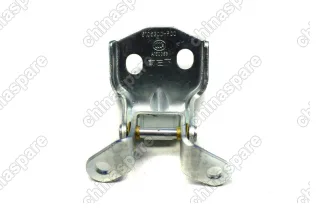 Петля нижняя передней левой двери Great Wall Wingle