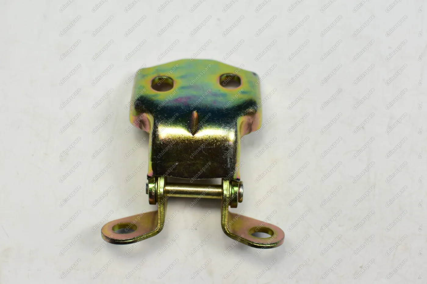 Петля нижняя передней правой двери Great Wall Wingle