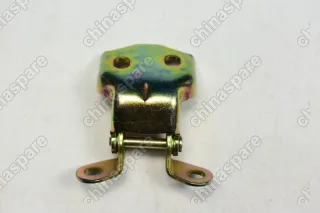 Петля нижняя передней правой двери Great Wall Wingle