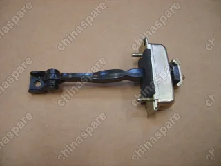 Ограничитель двери задка Great Wall Wingle