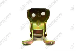 Петля верхняя задней левой двери Great Wall Wingle