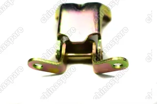 Петля верхняя задней левой двери Great Wall Wingle