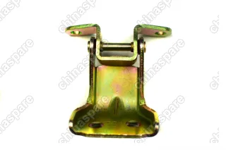 Петля верхняя задней левой двери Great Wall Wingle