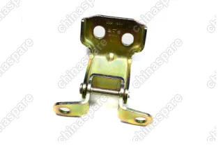 Петля верхняя задней правой двери Great Wall Wingle