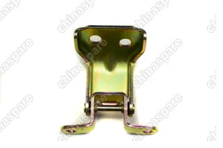 Петля нижняя задней левой двери Great Wall Wingle