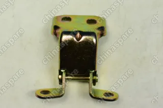 Петля нижняя задней правой двери Great Wall Wingle