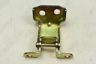 Петля нижняя задней правой двери Great Wall Wingle