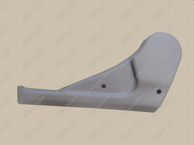 6802011P00 Otr trim cover-fr seat lh Great Wall Wingle