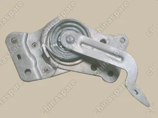 6804210P00 Tilt adj assy-fr seat lh Great Wall Wingle
