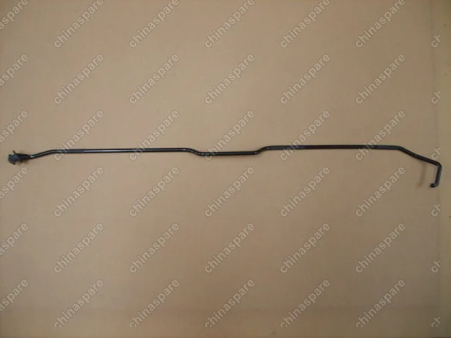8402610P00 Engine hood strut rod assembly Great Wall Wingle