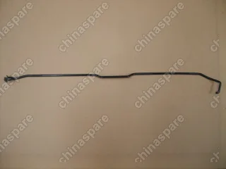 8402610P00 Engine hood strut rod assembly Great Wall Wingle