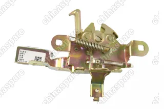 Замок капота Great Wall Wingle