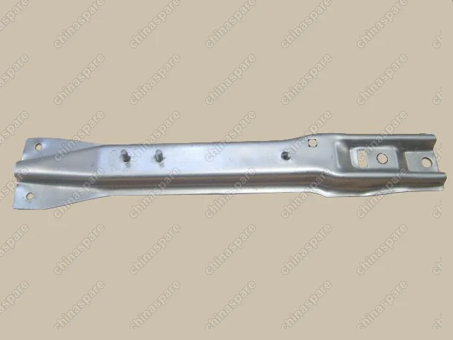 8402501P00 Кронштейн замка капота Great Wall Wingle