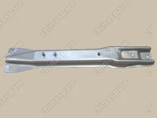 8402501P00 Кронштейн замка капота Great Wall Wingle