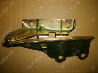 Петля капота левая Great Wall Wingle