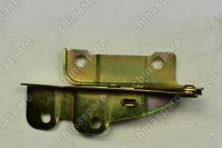 Петля капота правая Great Wall Wingle