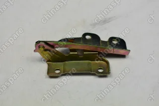 Петля капота правая Great Wall Wingle