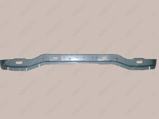 8400212P00 Otr plate-radiator brkt lwr beam Great Wall Wingle