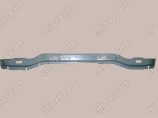 8400212P00 Otr plate-radiator brkt lwr beam Great Wall Wingle