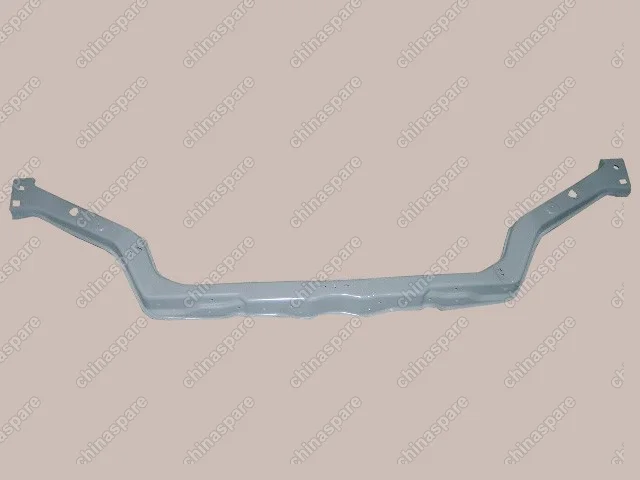 8400201P00 Upr beam-radiator frame Great Wall Wingle